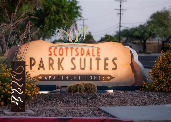 218 Fully Furnished 1br Suite-outdoor Pool